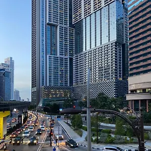 https://eastern-suites-at-platinum-klcc.kualalumpurs-hotels.com