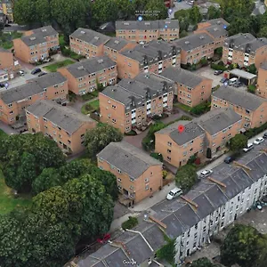 Appartement Palace - Excellent In Zone 1, Londres