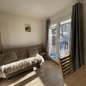 https://loustal.fr-provencehotel.com