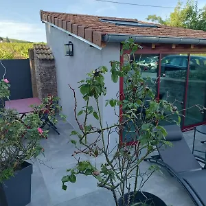 https://la-bulle-beaujolaise.hotels-rhonealpes.com