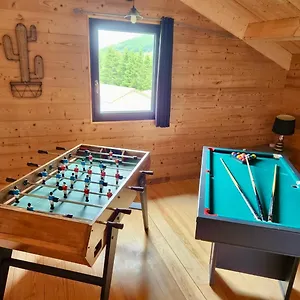 https://le-gite-des-gents.hotels-rhonealpes.com