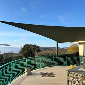 https://le-belvedere-d-espigoule.fr-provencehotel.com